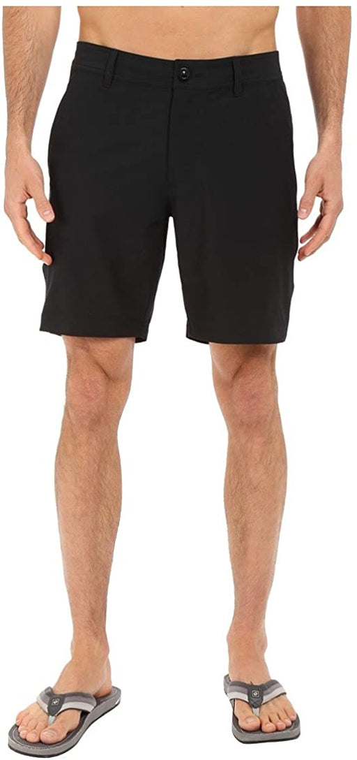 Columbia Men's Global Adventure III Shorts