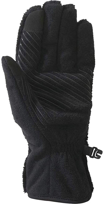 Outdoor Research Fuzzy Sensor Gloves