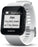Garmin Forerunner 35 GPS Running & Activity Tracker (010-01689-03) w/Extended Warranty
