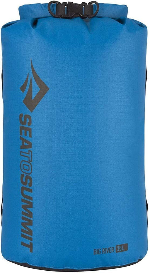 Sea to Summit Big River Dry Bag