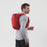 Salomon XA 15 Multisport Fastpack/Backpack