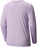 Columbia Women's Tidal Tee II Long Sleeve
