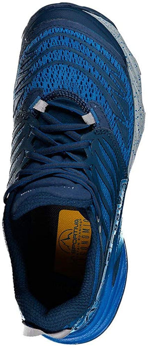 La Sportiva Akasha Trail Running Shoes