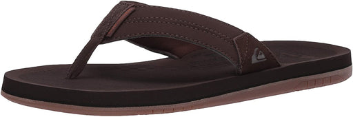 Quiksilver Men's Coastal Oasis Iii Sandal