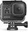 GoPro HERO8 Black, Waterproof Action Camera, Pro Explorer Bundle with Dive/Protective Case, 3-Way Mount, 2 Batteries, 128B microSD Card, Cleaning Kit