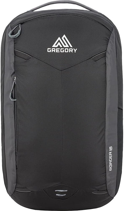 Gregory Mountain Products Border 18 Liter Laptop Backpack
