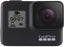 2 Pack: GoPro HERO7 Black — Waterproof Action Camera with Touch Screen 4K Ultra HD Video 12MP Photos 720p Live Streaming Stabilization