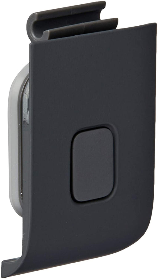 GoPro Camera Accessory Replacement Side Door (Hero7 Silver) - Official GoPro Accessory