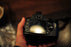 Nikon D40 6.1MP Digital SLR Camera (Body Only)