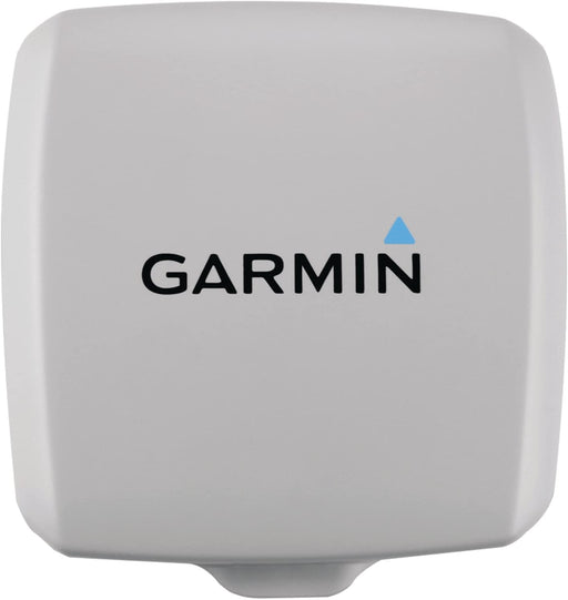 Garmin Protective Cover for Garmin Echo 200,500c and 550c Models