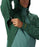 Columbia Men's Evolution Valley Jacket