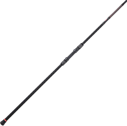 Penn Prevail & Prevail II Surf Casting Fishing Rod (All Models & Sizes)