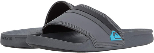 Quiksilver Men's 3 Point Sandal