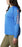 Columbia Women's Tidal Tee II Long Sleeve