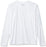 Columbia Women's Tidal Tee II Long Sleeve