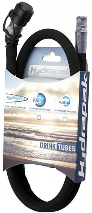 Hydrapak Hydrafusion Insulated Tube Kit