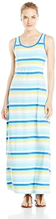 Columbia Women's Reel Beauty II Maxi Dress