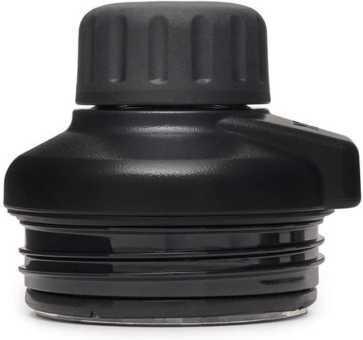 YETI Rambler Bottle MagDock Cap Accessory