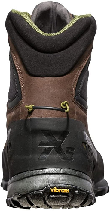 La Sportiva TX5 GTX Hiking Shoe