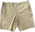 O'NEILL Mens Plaid Flat Front Shorts