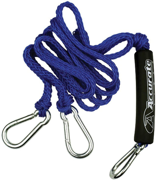 HO Rope Boat Tow Harness
