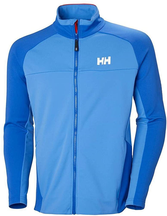 Helly-Hansen Men's Racer Fleece Jacket
