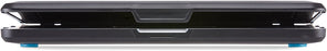 Vectros 15" MacBook Pro Retina Bumper -Black