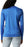 Columbia Women's Tidal Tee II Long Sleeve