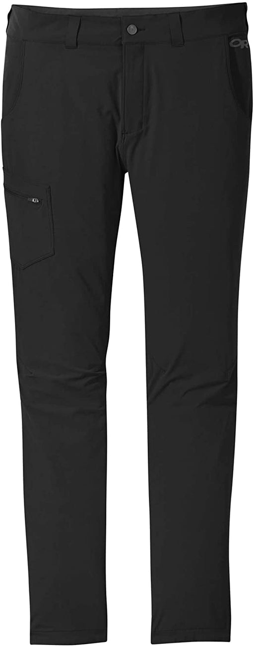 Outdoor Research Men's Ferrosi Pants - Hiking Climbing Camping Lightweight Gear