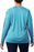 Columbia Women's Tidal Tee II Long Sleeve