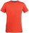 La Sportiva Vintage Logo T-Shirt - Men's