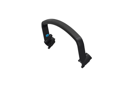 Thule Bumper Bar - Glide 2.0/Urban Glide 2.0