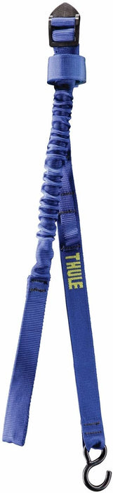 Thule 531 Express Surf Strap - one pair