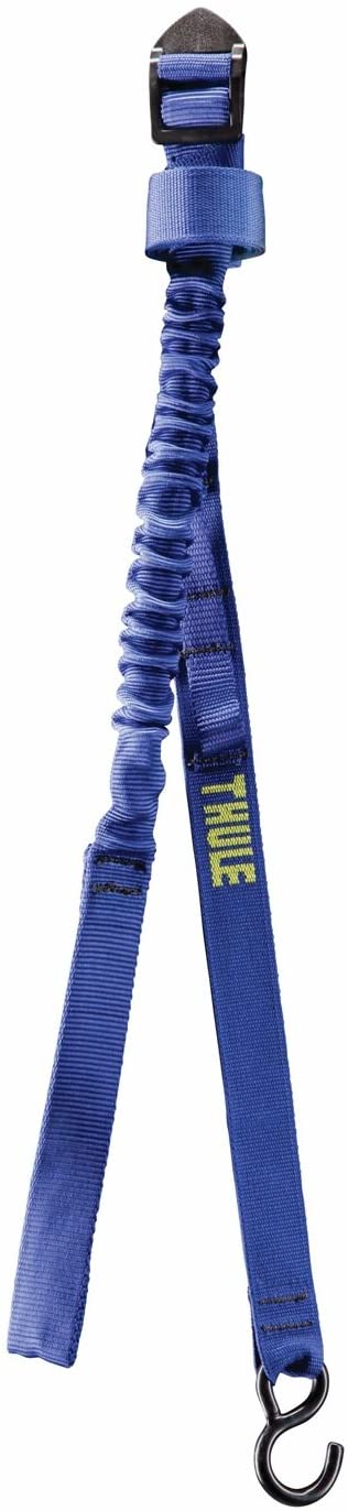 Thule 531 Express Surf Strap - one pair