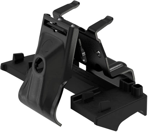 Thule 186050 Roof Racks
