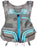 Kokatat Ul Leviathan Life Vest, Color: Gray, Size: M/L (LVULEVGY4)