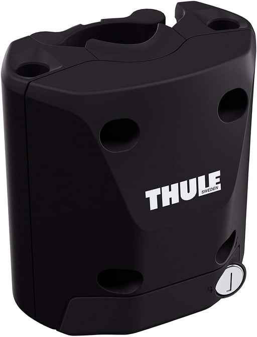 Thule Quick Release Bracket, Black (100203)