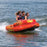 CWB Connelly Viper 3-Person Towable Tube
