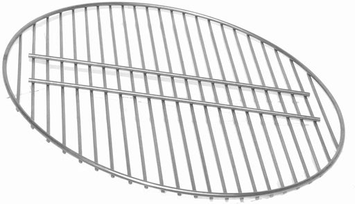 Weber # 63014 Charcoal Grate for 22.5" Smokey Mountain Cooker Model 731001