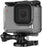 GoPro Protective Housing (HERO7 Silver / HERO7 White) (GoPro Official Accessory), Clear (ABDIV-001)
