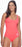 Body Glove Womens Smoothies U and Me One-Piece