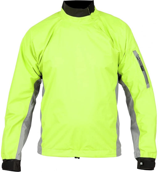 Kokatat Men's Gore-Tex Paclite Paddling Jacket