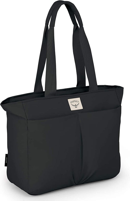 Osprey Arcane Tote Bag