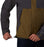 Columbia Men's Evolution Valley Jacket