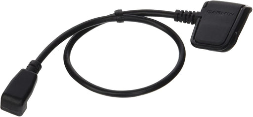 Garmin 010-11890-10 PRO Series Charging Clip