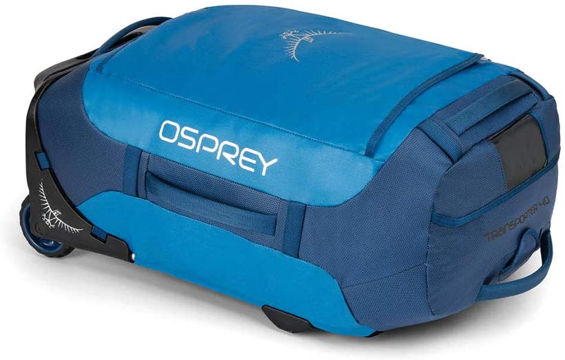 Osprey Rolling Transporter 40 Duffel Bag