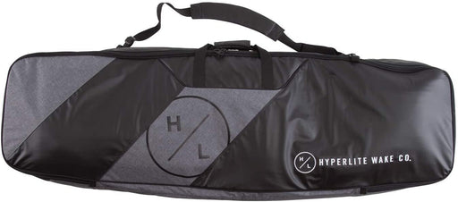 Hyperlite Producer Wakeboard Bag