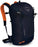 Osprey Mutant 22 Climbing Backpack