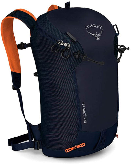 Osprey Mutant 22 Climbing Backpack
