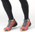 Salomon Women's Speedcross 5 GTX W Trail Running Shoe
